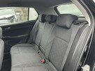 Volkswagen Golf Life Klima Virtual cockpit - 9