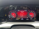 Volkswagen Golf Life Klima Virtual cockpit - 13