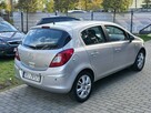Opel Corsa 1.2 Benzyna | Serwisowany | Gwarancja | Bogate wyposażenie | - 3