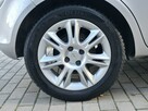 Opel Corsa 1.2 Benzyna | Serwisowany | Gwarancja | Bogate wyposażenie | - 5