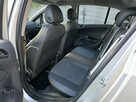 Opel Corsa 1.2 Benzyna | Serwisowany | Gwarancja | Bogate wyposażenie | - 8
