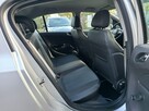 Opel Corsa 1.2 Benzyna | Serwisowany | Gwarancja | Bogate wyposażenie | - 9