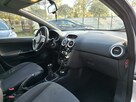 Opel Corsa 1.2 Benzyna | Serwisowany | Gwarancja | Bogate wyposażenie | - 10