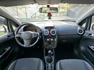Opel Corsa 1.2 Benzyna | Serwisowany | Gwarancja | Bogate wyposażenie | - 11