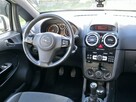 Opel Corsa 1.2 Benzyna | Serwisowany | Gwarancja | Bogate wyposażenie | - 13