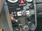 Opel Corsa 1.2 Benzyna | Serwisowany | Gwarancja | Bogate wyposażenie | - 14