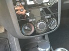 Opel Corsa 1.2 Benzyna | Serwisowany | Gwarancja | Bogate wyposażenie | - 15