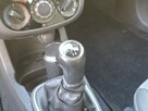 Opel Corsa 1.2 Benzyna | Serwisowany | Gwarancja | Bogate wyposażenie | - 16