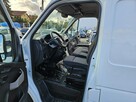 Renault Master Opłacony Zadbany Serwisowany Klima1 Wł Po Serwisie Gotowy Do Pracy - 7