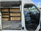 Renault Master Opłacony Zadbany Serwisowany Klima1 Wł Po Serwisie Gotowy Do Pracy - 10