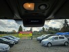 Renault Master Opłacony Zadbany Serwisowany Klima1 Wł Po Serwisie Gotowy Do Pracy - 15