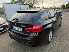 BMW 320 navi, klimatronic, kamera, zarejestrowany! - 3