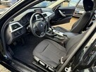 BMW 320 navi, klimatronic, kamera, zarejestrowany! - 5