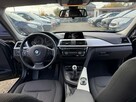 BMW 320 navi, klimatronic, kamera, zarejestrowany! - 6
