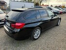 BMW 320 navi, klimatronic, kamera, zarejestrowany! - 12
