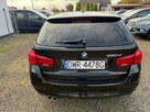 BMW 320 navi, klimatronic, kamera, zarejestrowany! - 13