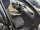 BMW 320 navi, klimatronic, kamera, zarejestrowany! - 15