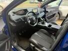 Peugeot 3008 GT-line, navi, gwarancja, 80tys.km! - 5