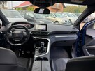 Peugeot 3008 GT-line, navi, gwarancja, 80tys.km! - 6