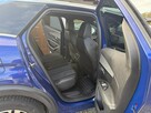 Peugeot 3008 GT-line, navi, gwarancja, 80tys.km! - 7