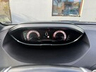Peugeot 3008 GT-line, navi, gwarancja, 80tys.km! - 8