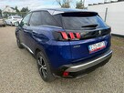 Peugeot 3008 GT-line, navi, gwarancja, 80tys.km! - 12