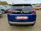 Peugeot 3008 GT-line, navi, gwarancja, 80tys.km! - 13