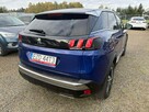 Peugeot 3008 GT-line, navi, gwarancja, 80tys.km! - 14