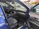 Peugeot 3008 GT-line, navi, gwarancja, 80tys.km! - 15