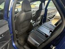 Peugeot 3008 GT-line, navi, gwarancja, 80tys.km! - 16