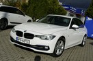 BMW 318 salon Polska, super stan, Sport Line, facelifting