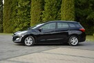 Duża Navi Kamera Ledy Klimatronic Grzana Fotele ASO HYUNDAI - 4