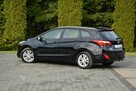 Duża Navi Kamera Ledy Klimatronic Grzana Fotele ASO HYUNDAI - 5