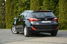 Duża Navi Kamera Ledy Klimatronic Grzana Fotele ASO HYUNDAI - 7