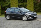 Duża Navi Kamera Ledy Klimatronic Grzana Fotele ASO HYUNDAI - 10