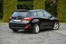 Duża Navi Kamera Ledy Klimatronic Grzana Fotele ASO HYUNDAI - 13