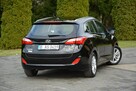 Duża Navi Kamera Ledy Klimatronic Grzana Fotele ASO HYUNDAI - 14