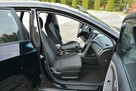Duża Navi Kamera Ledy Klimatronic Grzana Fotele ASO HYUNDAI - 16