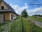Dom Łosie gm. Bukowina Tatrzańska - 6
