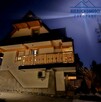 Dom Zakopane - 3