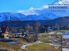Dom Zakopane - 9