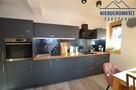 Dom Zakopane - 10