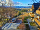 Dom Zakopane - 15