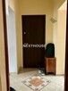 Mieszkanie Gliwice - 4
