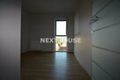 Mieszkanie Gliwice Sikornik - 4
