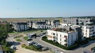 Mieszkanie Gliwice Sikornik - 9
