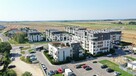Mieszkanie Gliwice Sikornik - 10