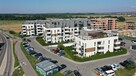 Mieszkanie Gliwice Sikornik - 11