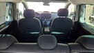 Peugeot Partner 2018.07- rej -1.6 HDI 100 KM, SALON PL,I WŁ,Tempomat F.vat23%, leasing - 16