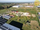 Działka w Goleniowski Parku Przemysłowym! - 4